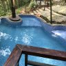 nguyenhieu12
