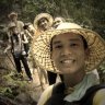 mrgiang0112