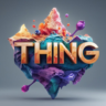 ThingThing