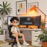 leodesign92