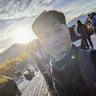 letrunghung9x