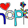 hoangpham106