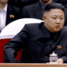 quannguyen2811
