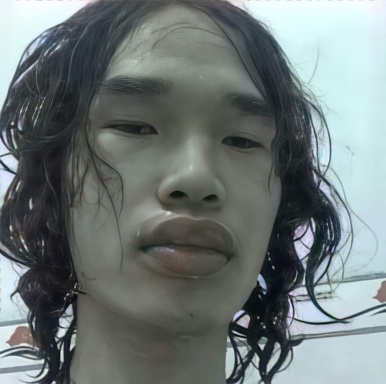 1446444.jpg