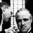 Donvitocorleone