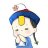 loveac_445