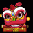 HueHung