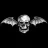 deadbat