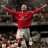 DavidBeckham.Ver1