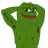 meteoravi
