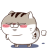 DNDark