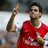 c.fabregas