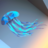 pyttop