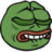 skpxhtnm