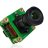 Camera 1.3MP