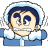 [-Android-]