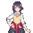 anhlinhmt2