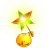 dimilan
