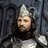 aragorn_6292