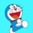 buddynguyen93