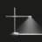 FutureLight