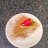 meomatngot