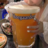 trieuan_2212