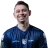 tuanhpi1997