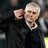 Specialone92