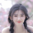hachipa1