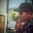 cosay