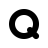 quainhan