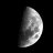 moonrobber