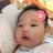 toan29592