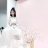 Tuan281085