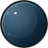 jeoncrack