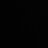 trgiangvp3
