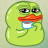 meo-luoi