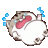 tonhanhgia