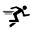 activehuman