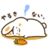 Ktullanux
