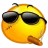 duongpv