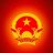 yeubongda854