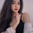 killall_star32