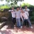 hieubind