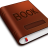 vippoy9xbn