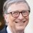 Bill-Gates