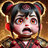 vimotaido