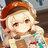 kxbqk