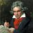 Ludwig Van Beethoven